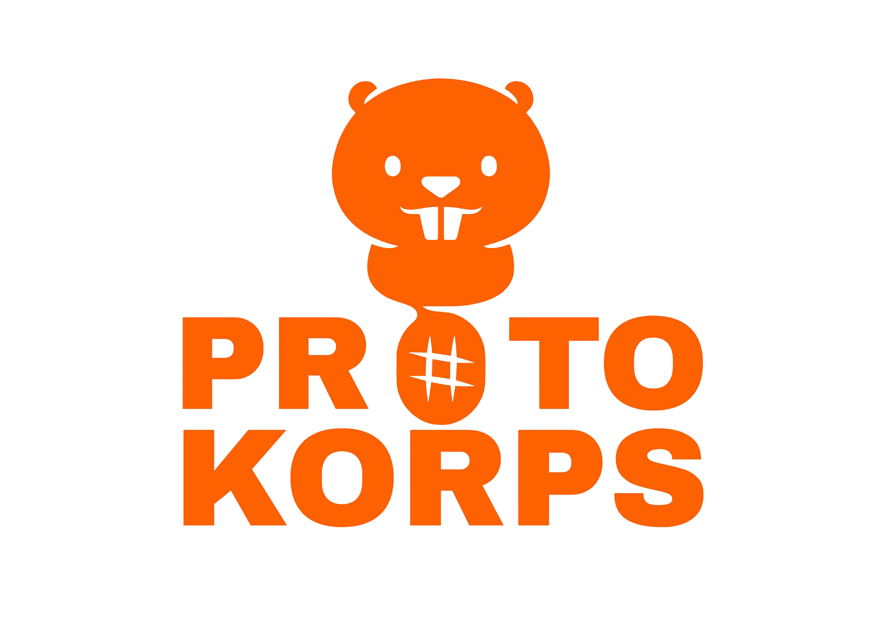 PROTO KORPS